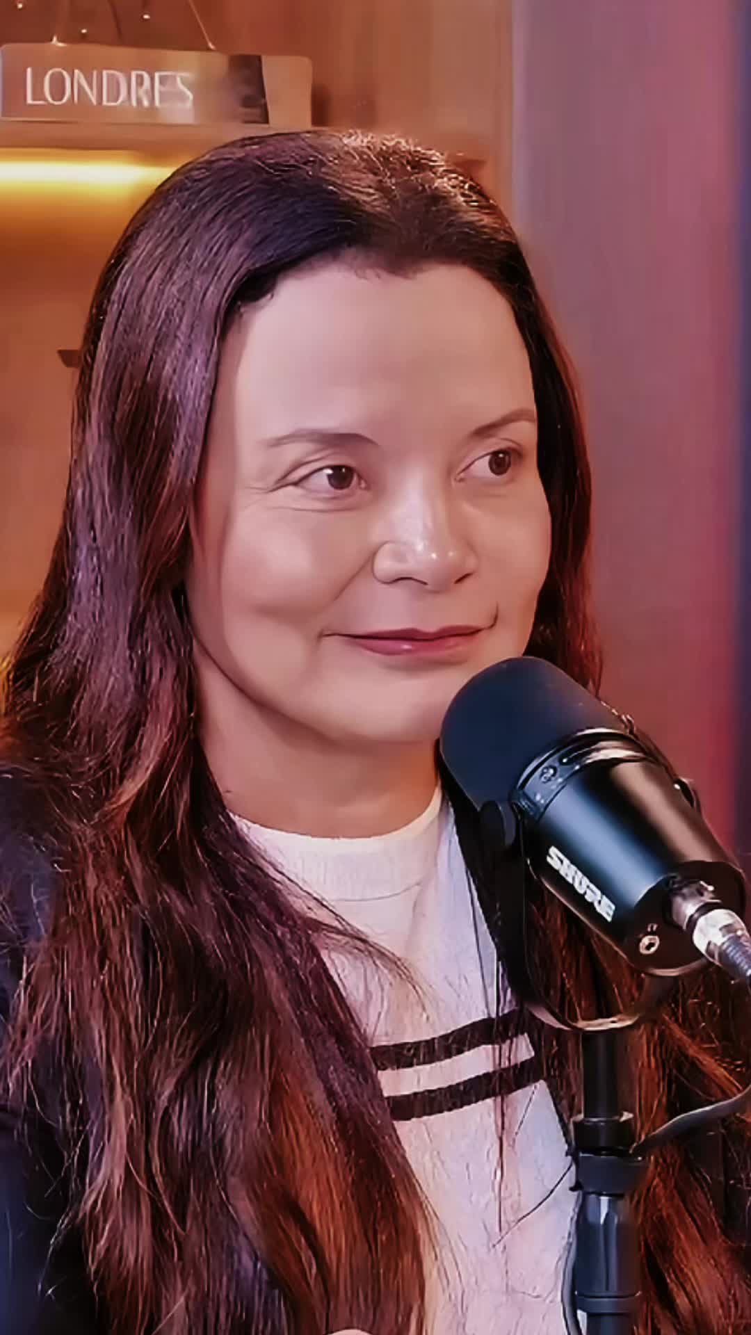 @AndreaVermont