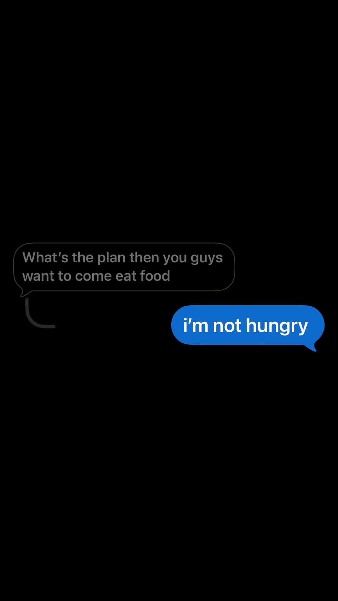 @jas 🧸