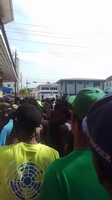 @BEST🦋 BELIEVE 🇬🇩🇦🇬🇯🇲