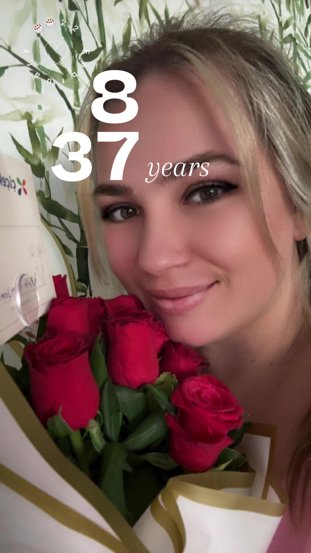 @İpek__