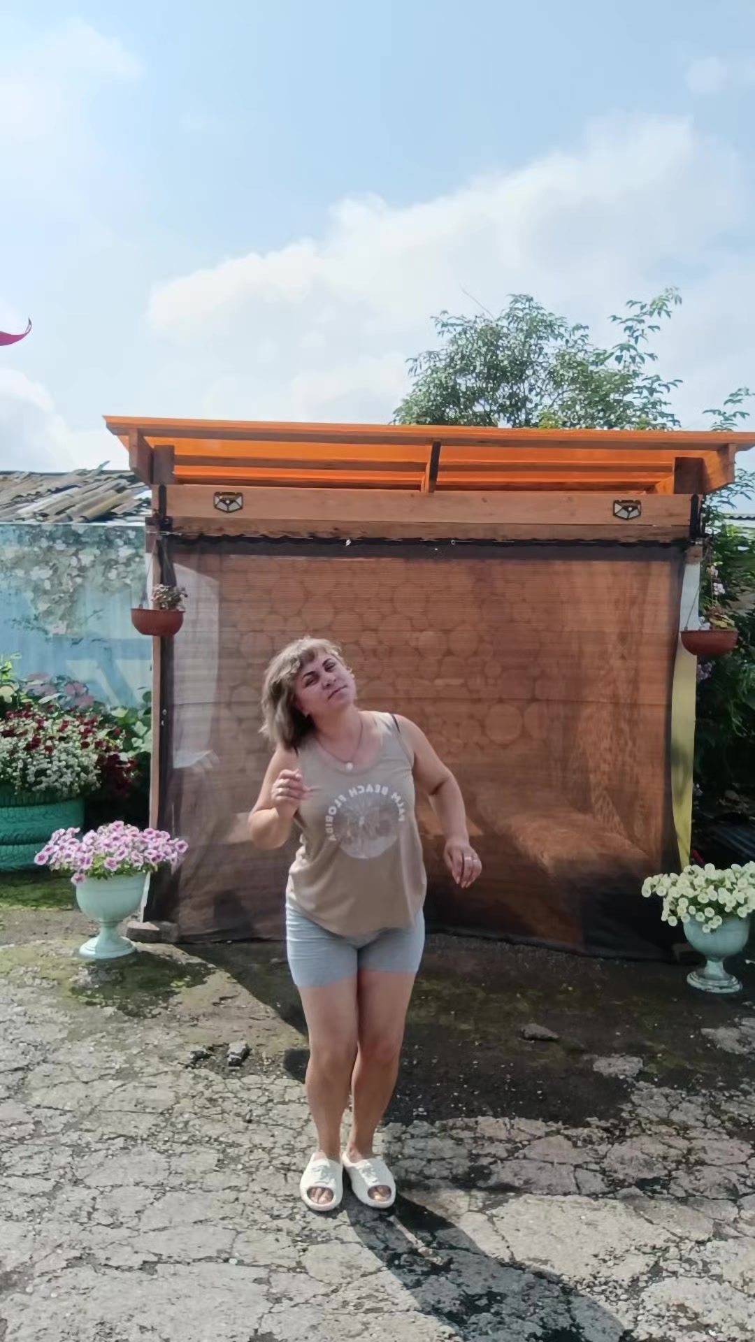 @olenka 2109