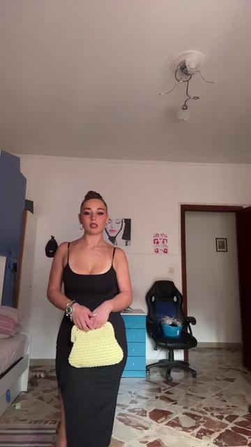 @Chiara Cascino