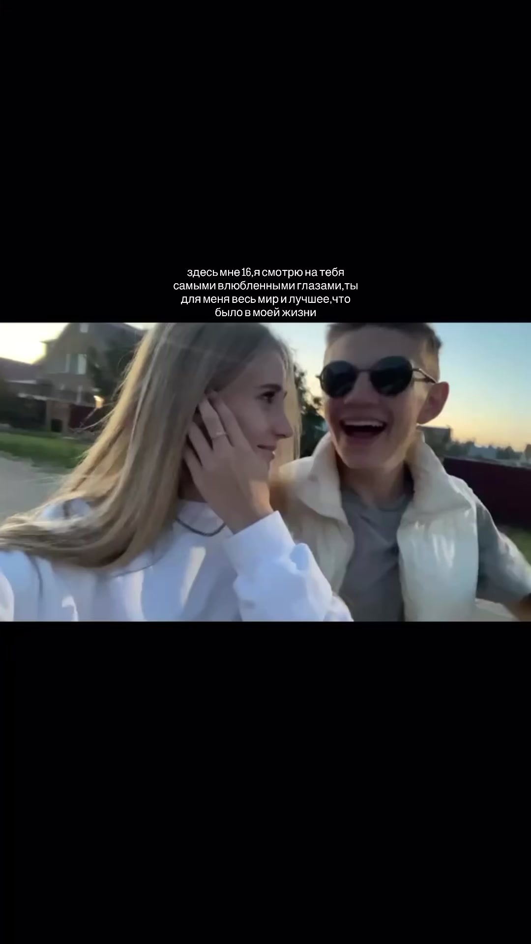 @kirushlna
