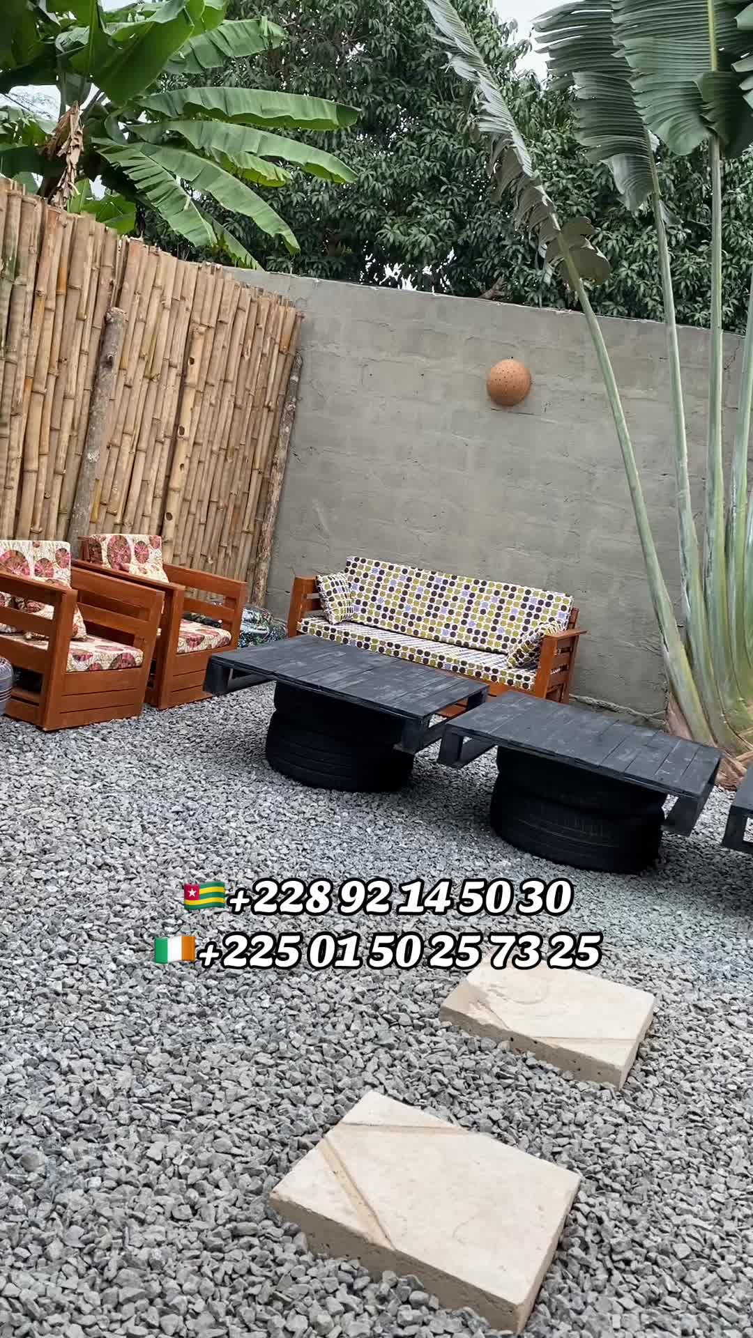 @𝑪𝒐𝒏𝒔𝒐𝒍𝒊𝒕𝒂
