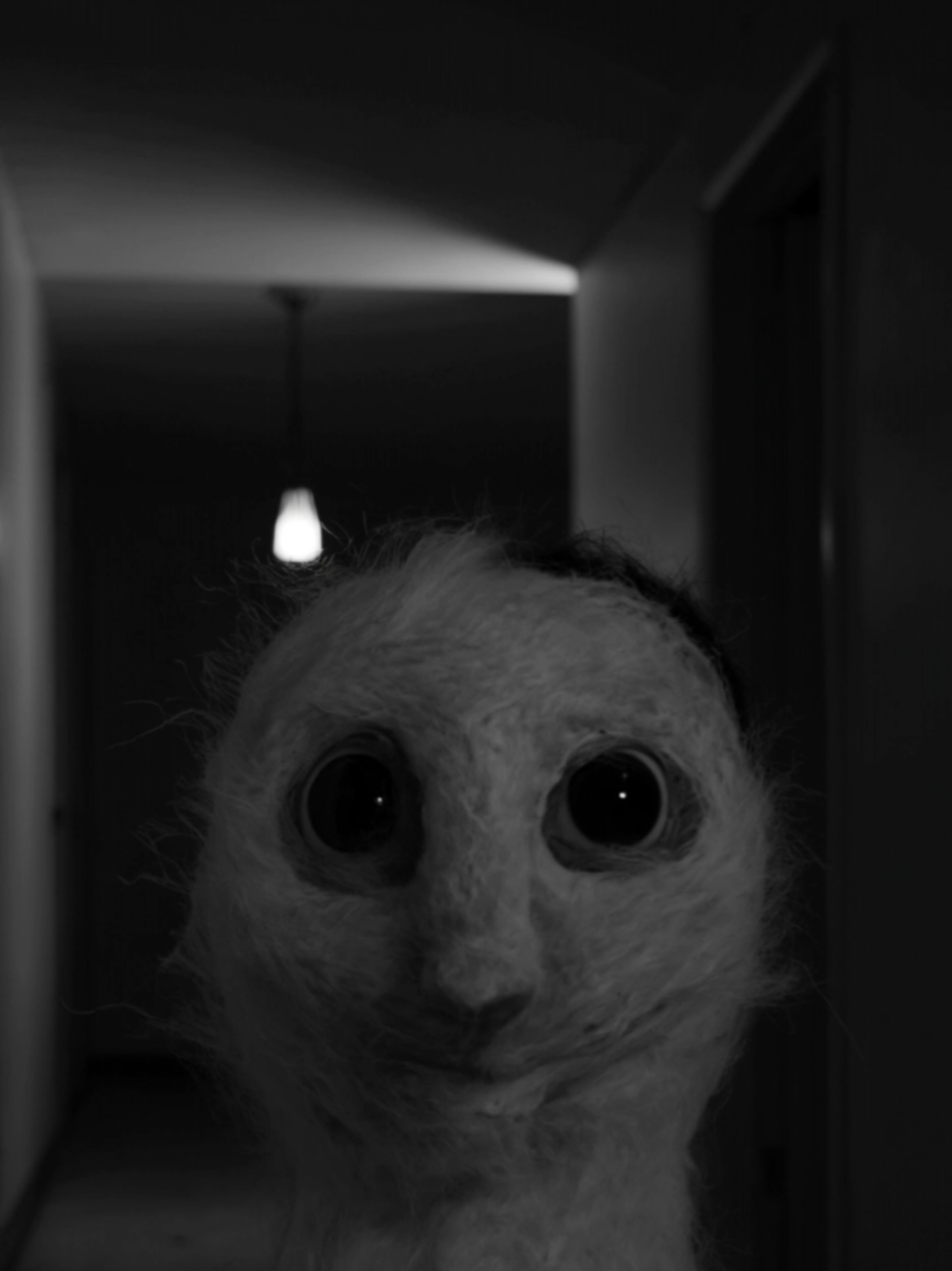 @nightfound