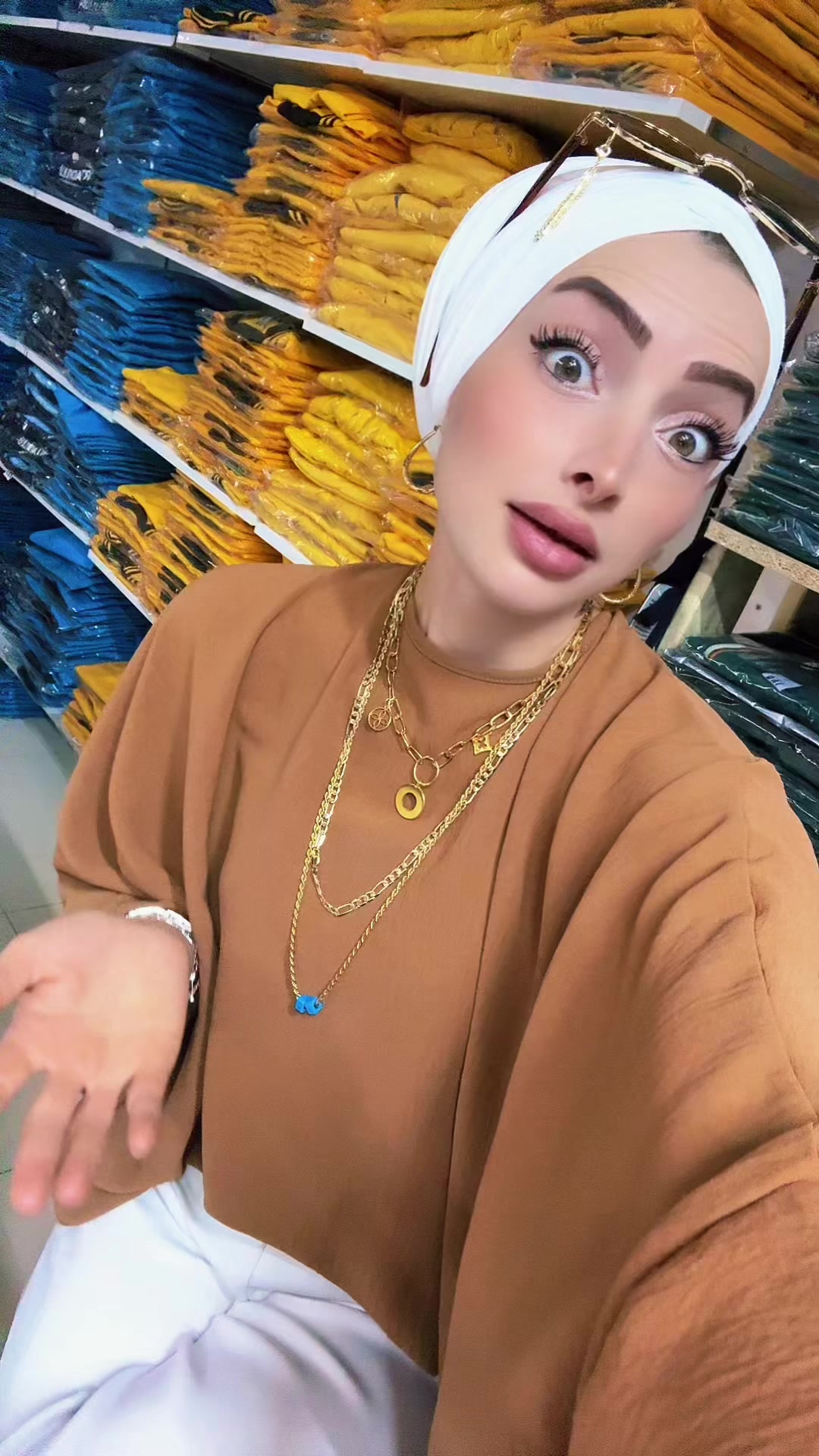 @Rüyaaaa