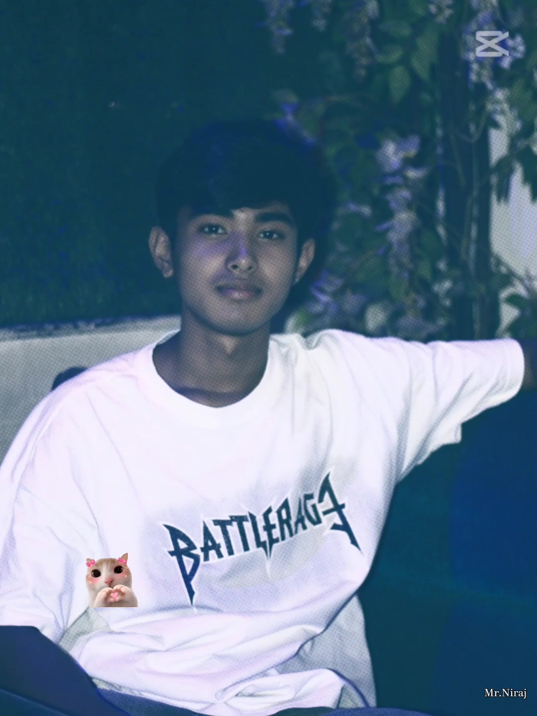 @ʙιʙᴇκ💫