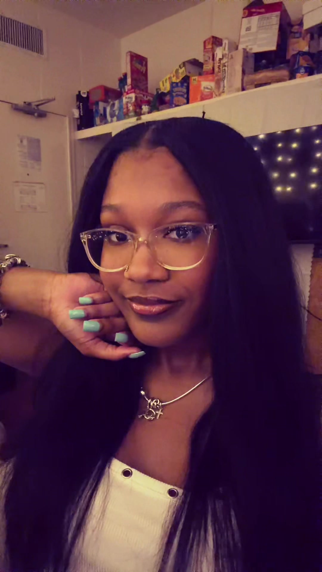 @mya