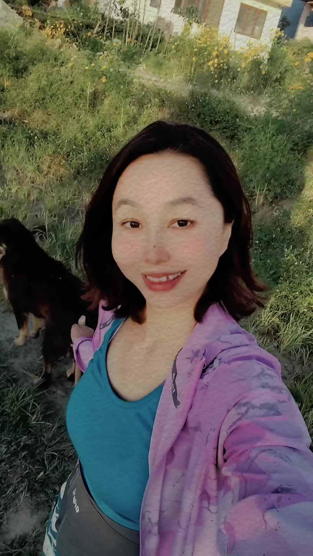 @sweetnancylama143