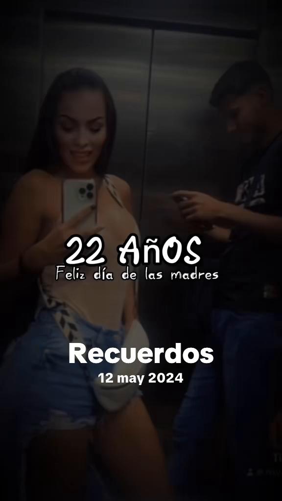 @naya