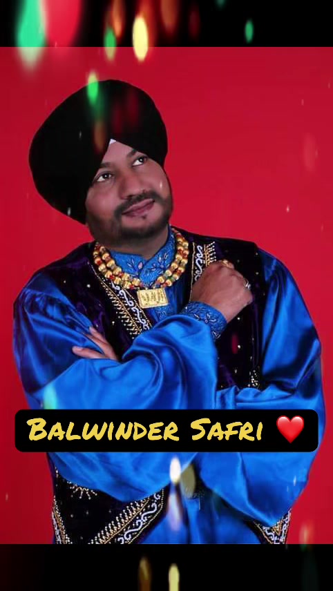@Jatinder 🇨🇦