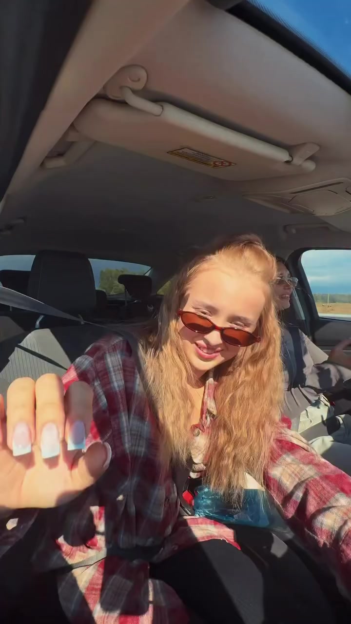@bessstuzheva