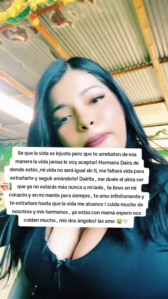 @Fana Moran
