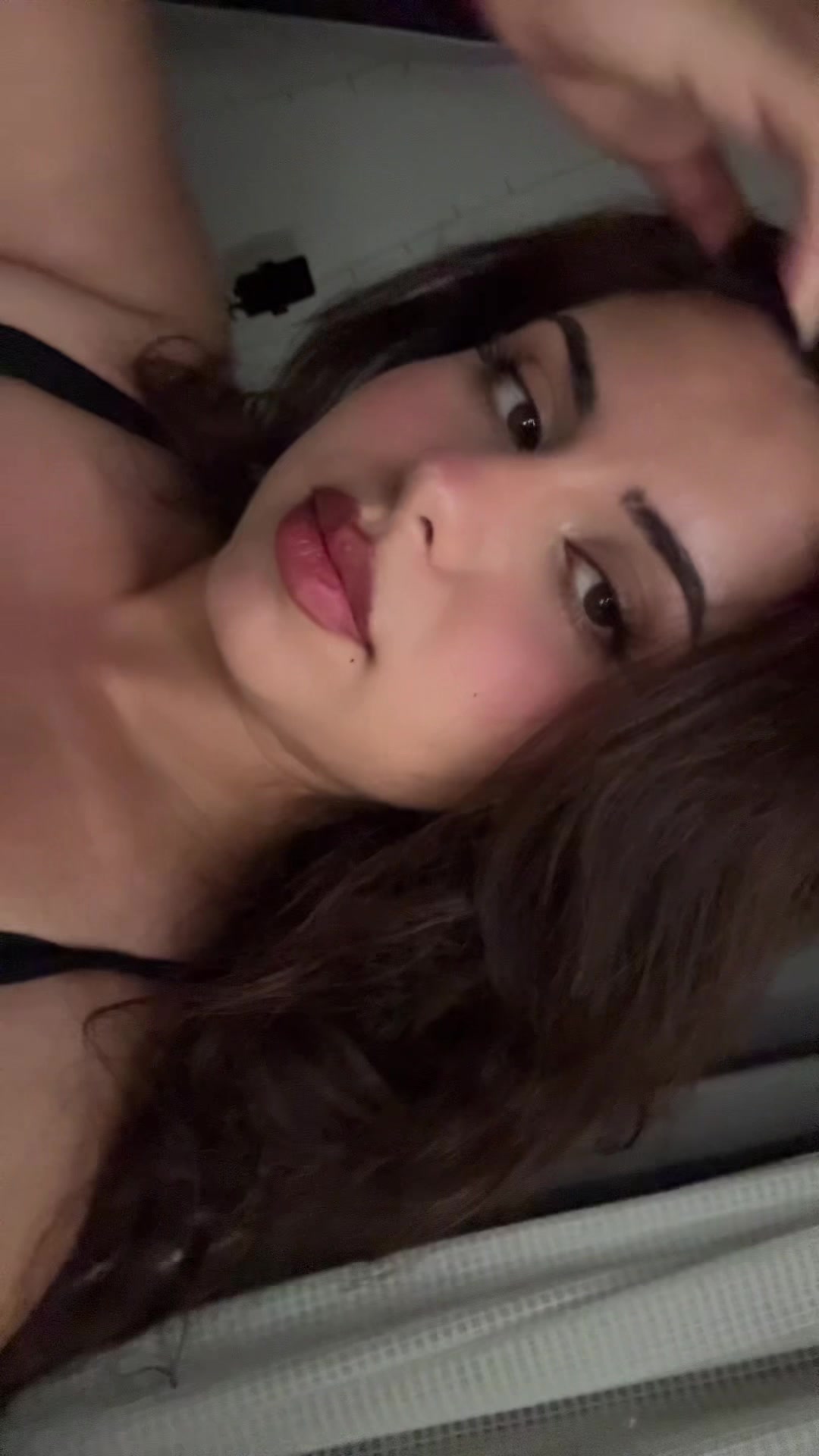 @big_daisy_101