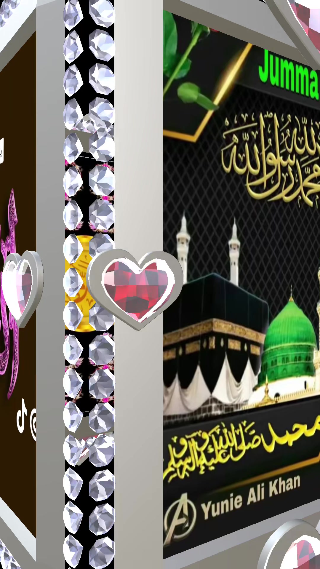 @قند کابل