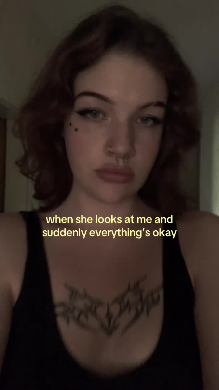 @maggie faye