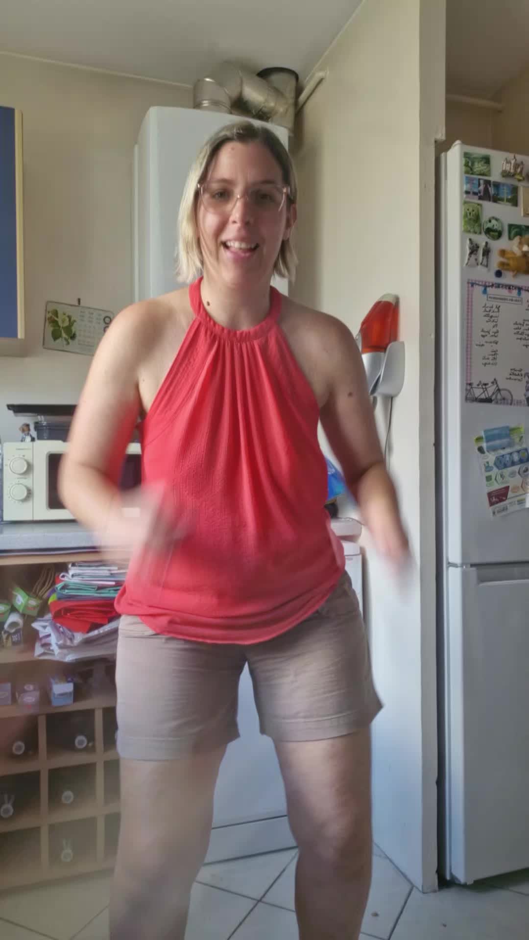 @lalicorne76🦄