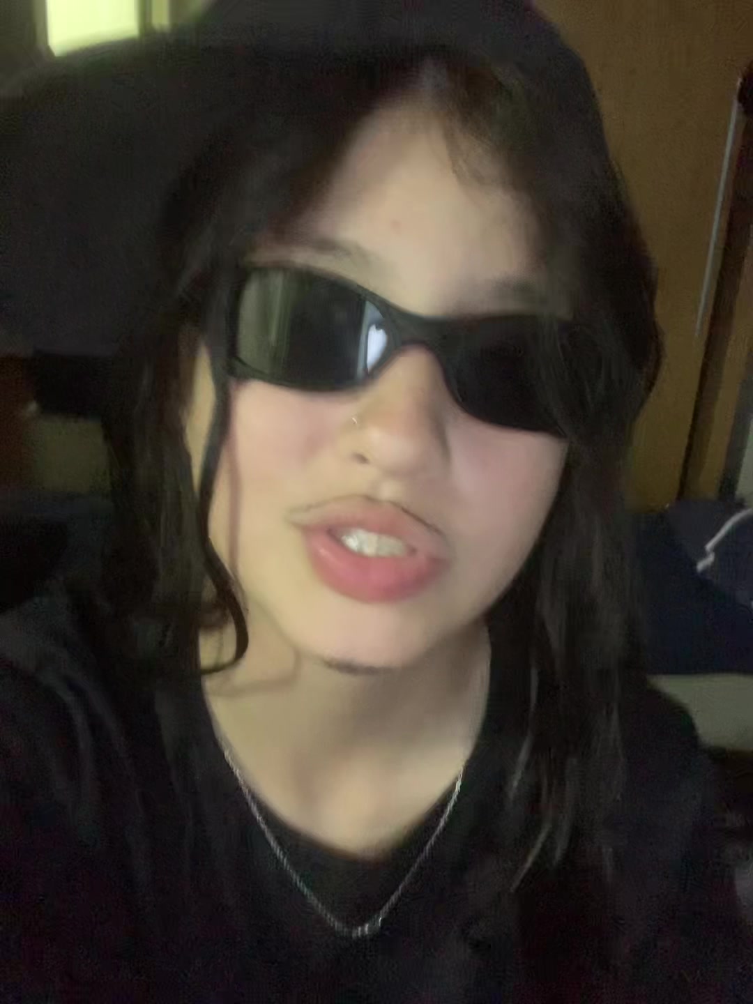 @✂️