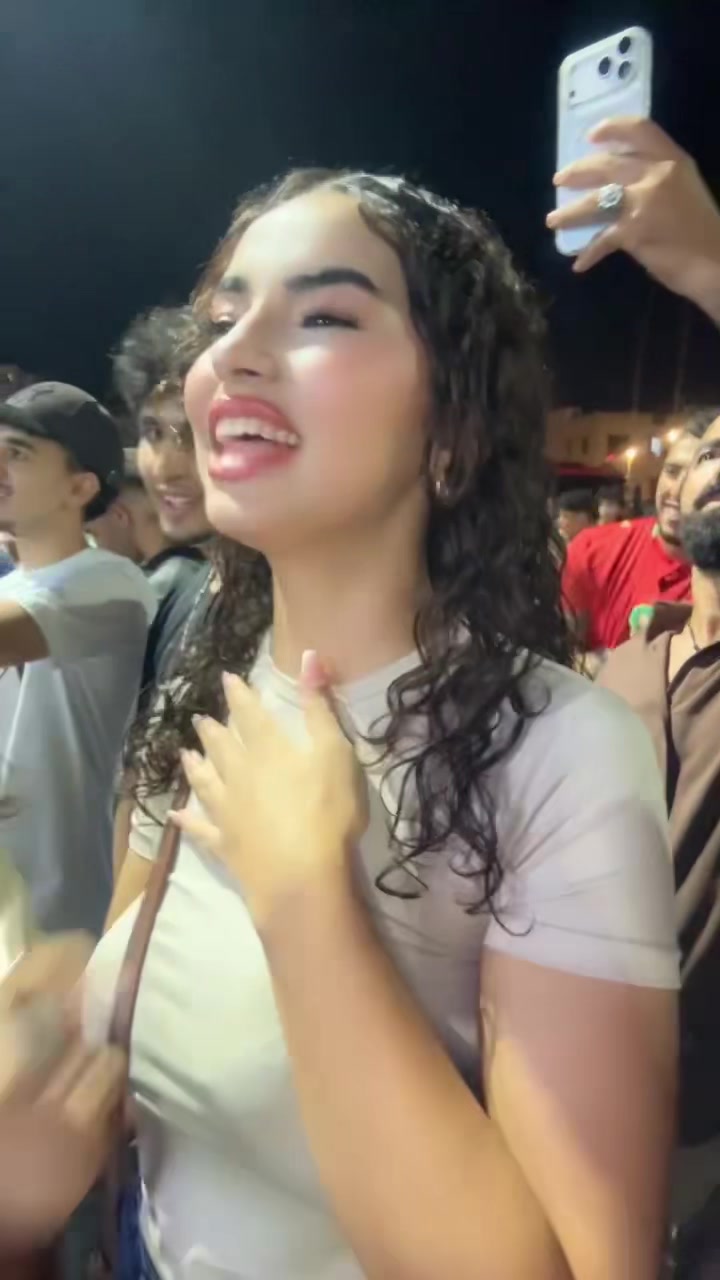 @hibalg01