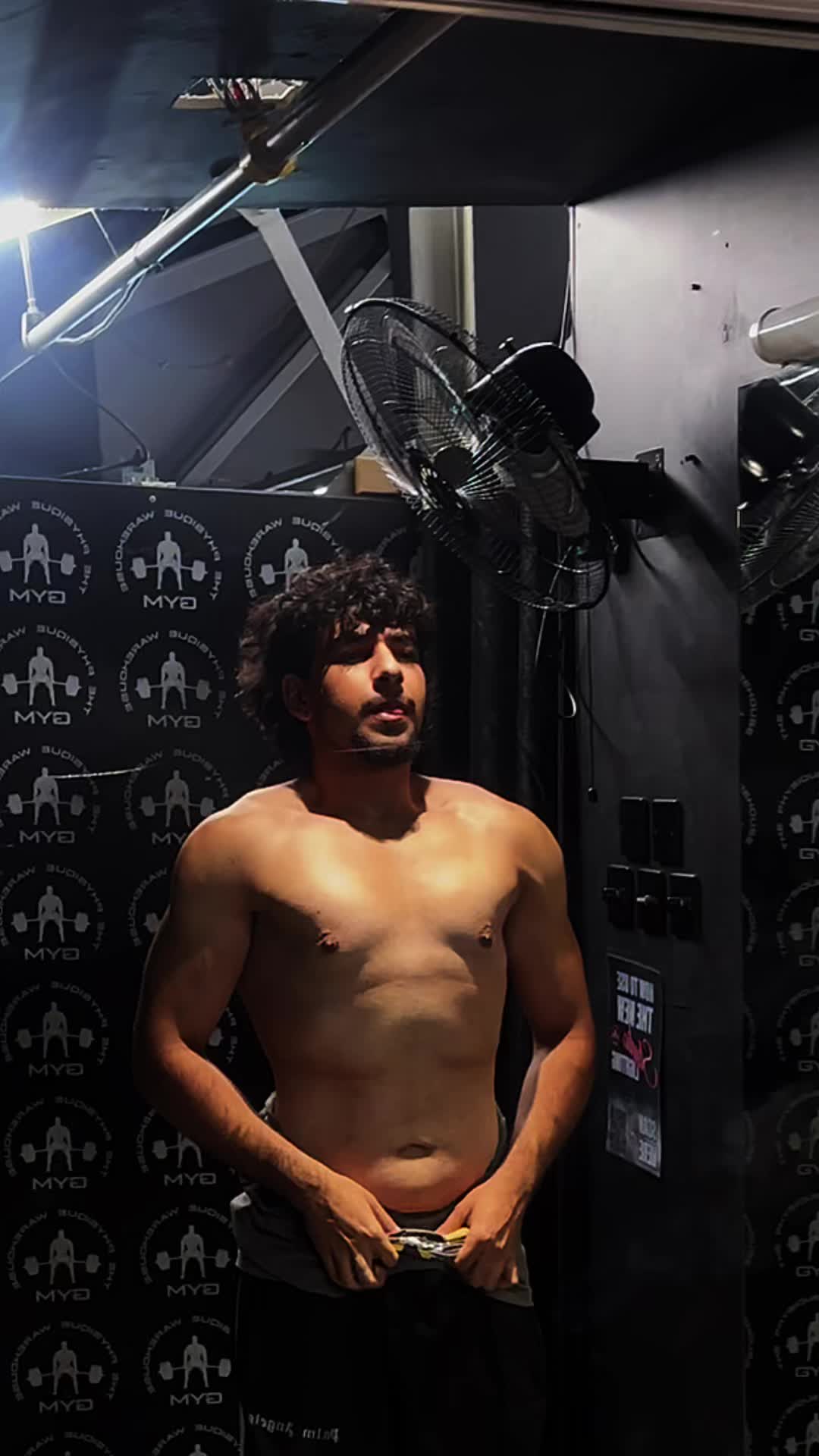 @not_shreddedyet