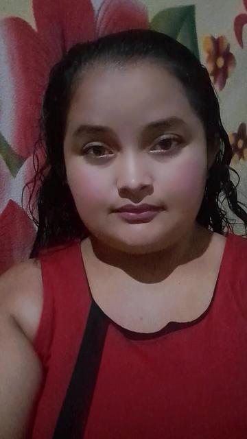 @adelita avila enriquez