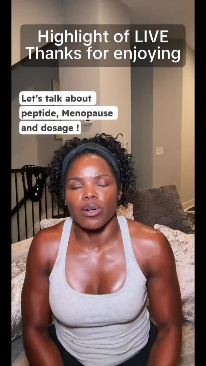 @builtbyelaine