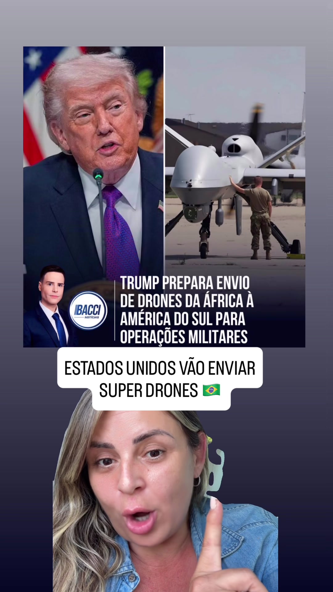 @MELISSA MONDADORI 🇺🇸