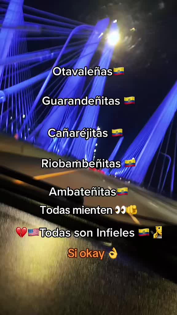 @JGEHOVANZ
