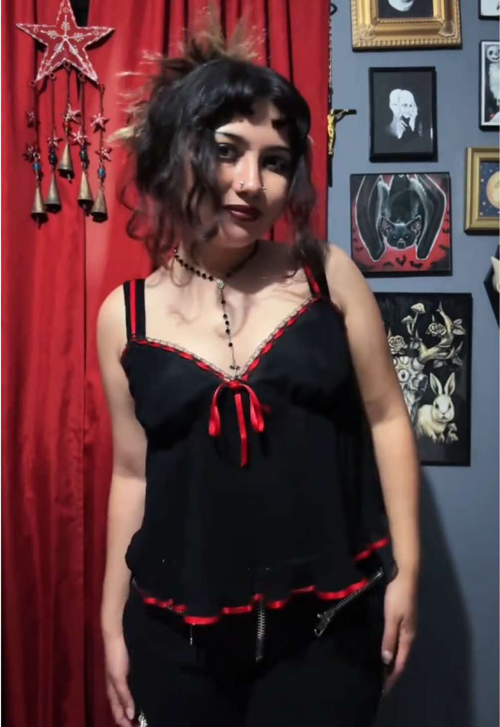 @Tropicorpse