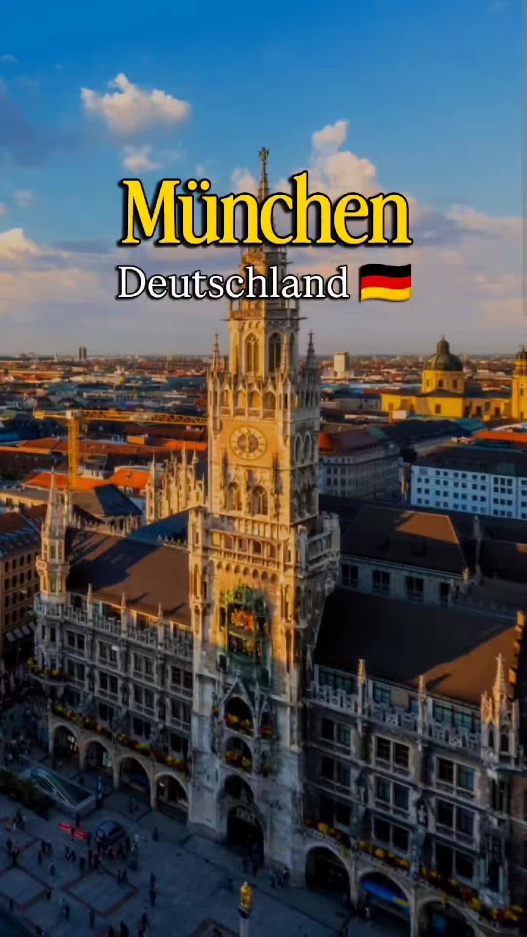 @Reisender