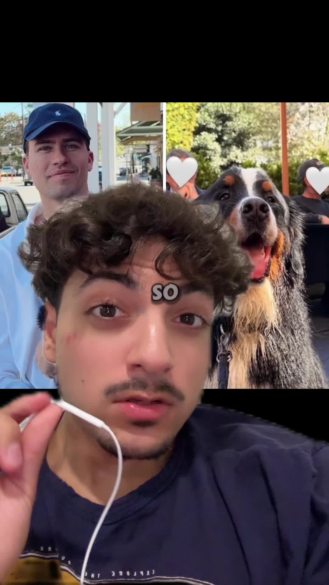 @Sbladn