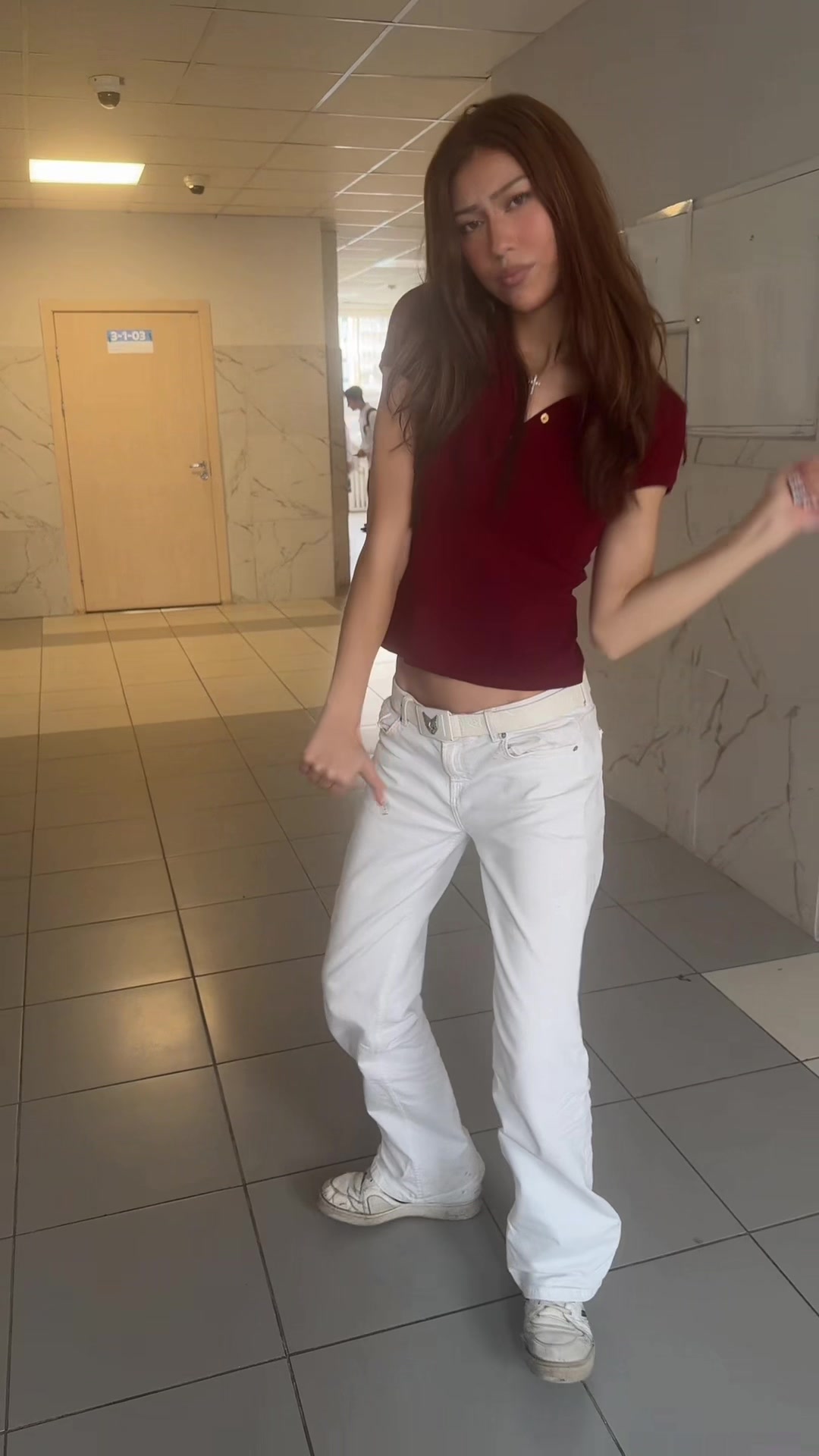 @тгк: YANCHAAA🪽
