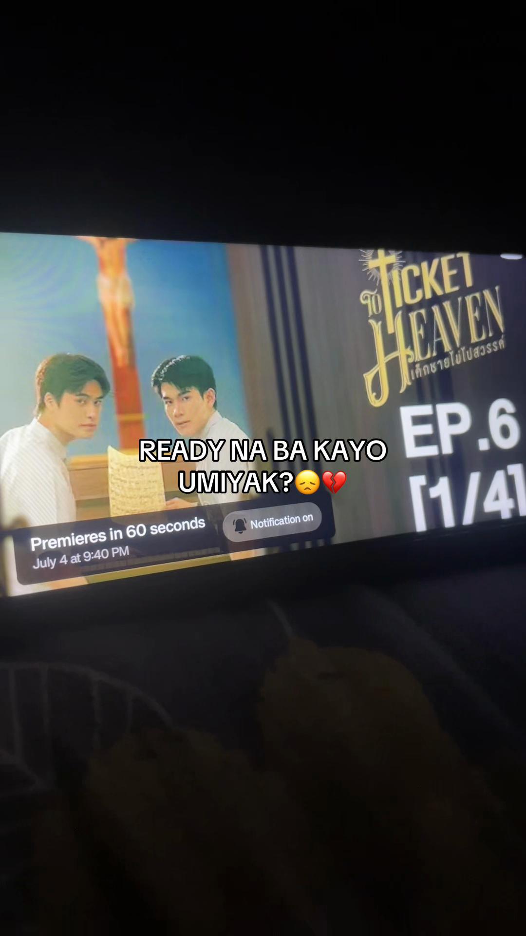 @asawa ni Gemini (real)