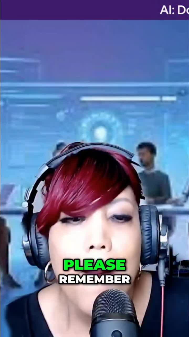 @TheGr8Dr