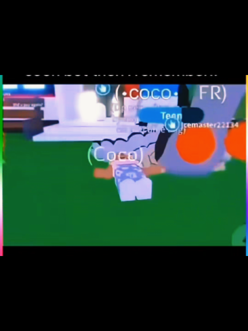 @ADOPTMEADDICTsecret