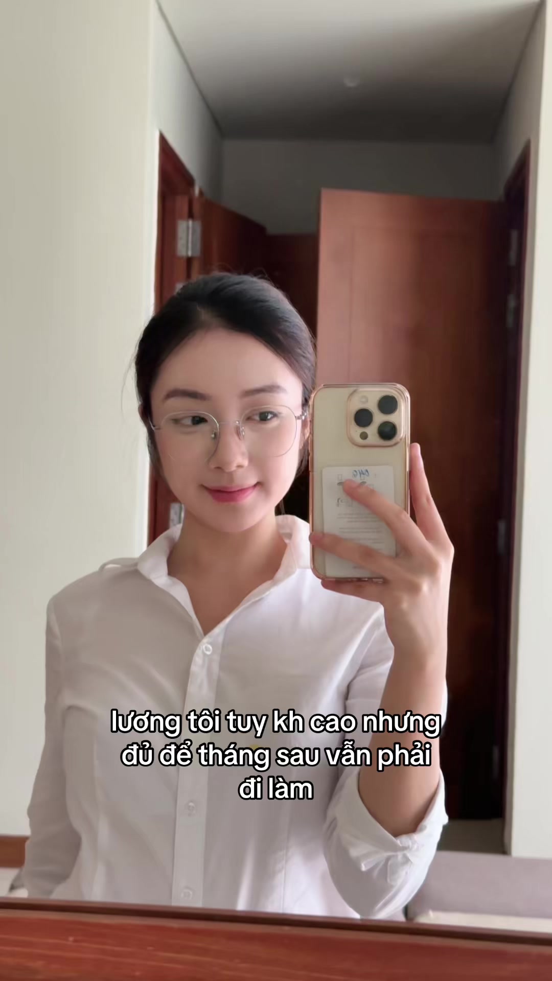 @th&ocirc;n