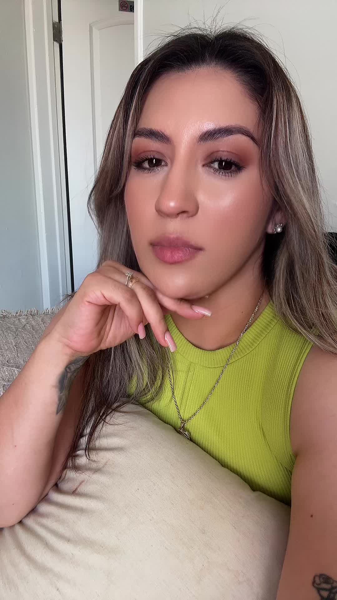 @Maria Talavera