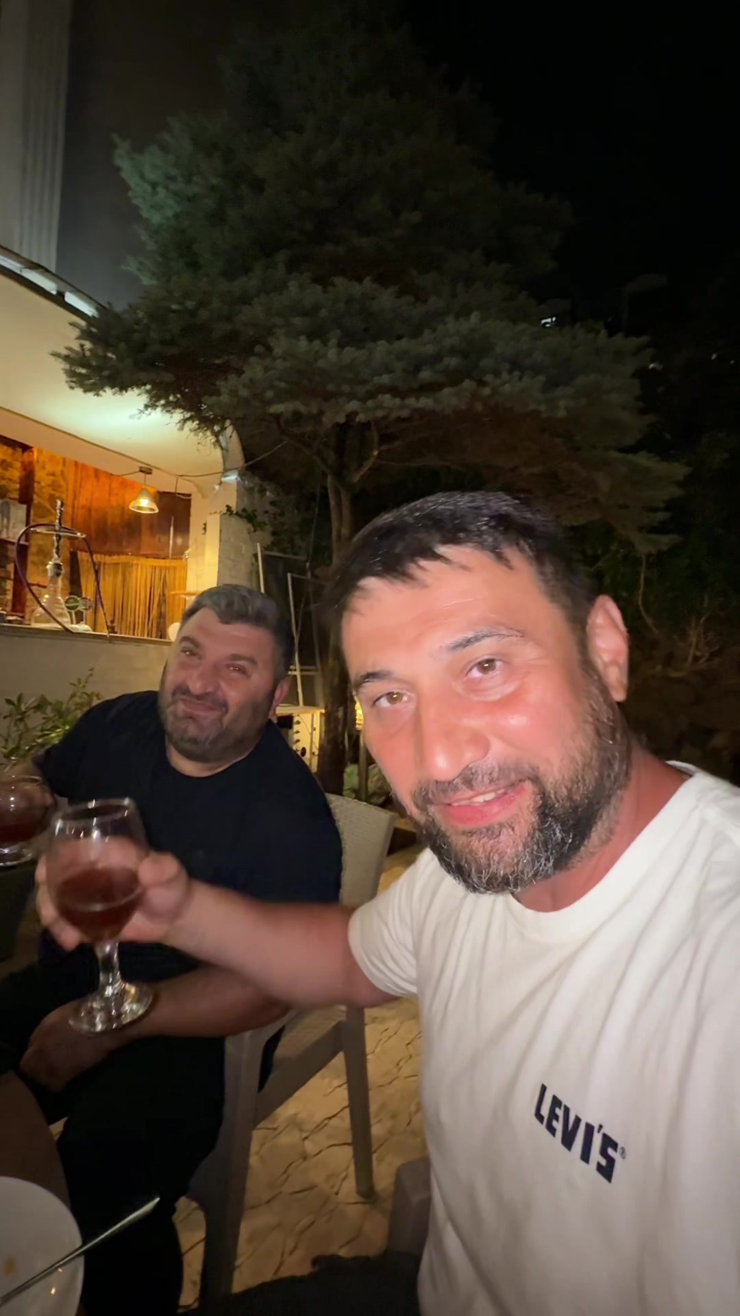 @Vasiliy Blashchenko
