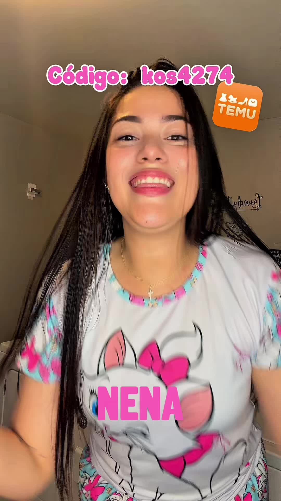 @Daniela rojas