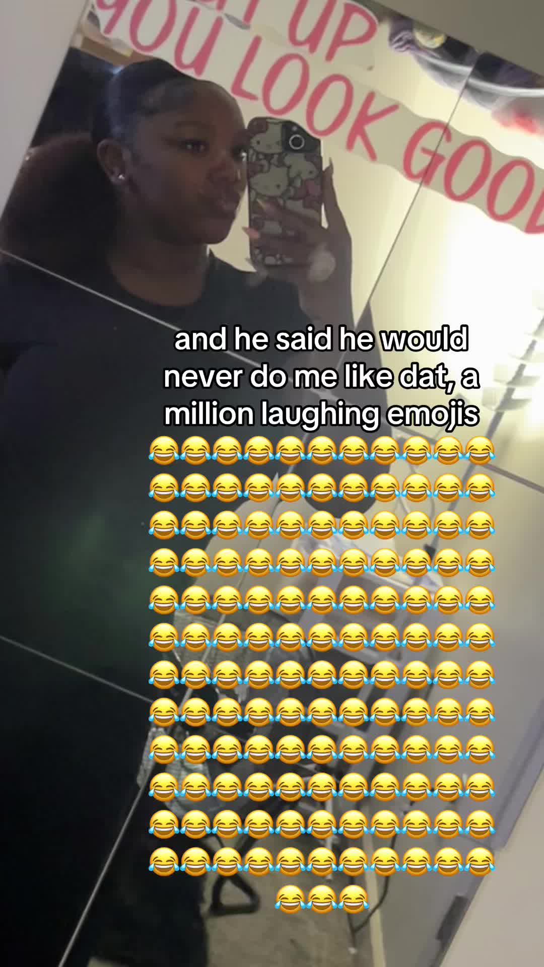 @unknownuser173863