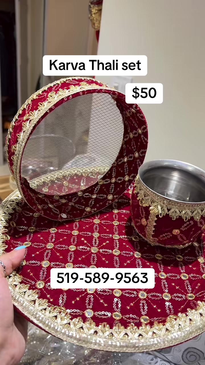 @riwaazcollection63