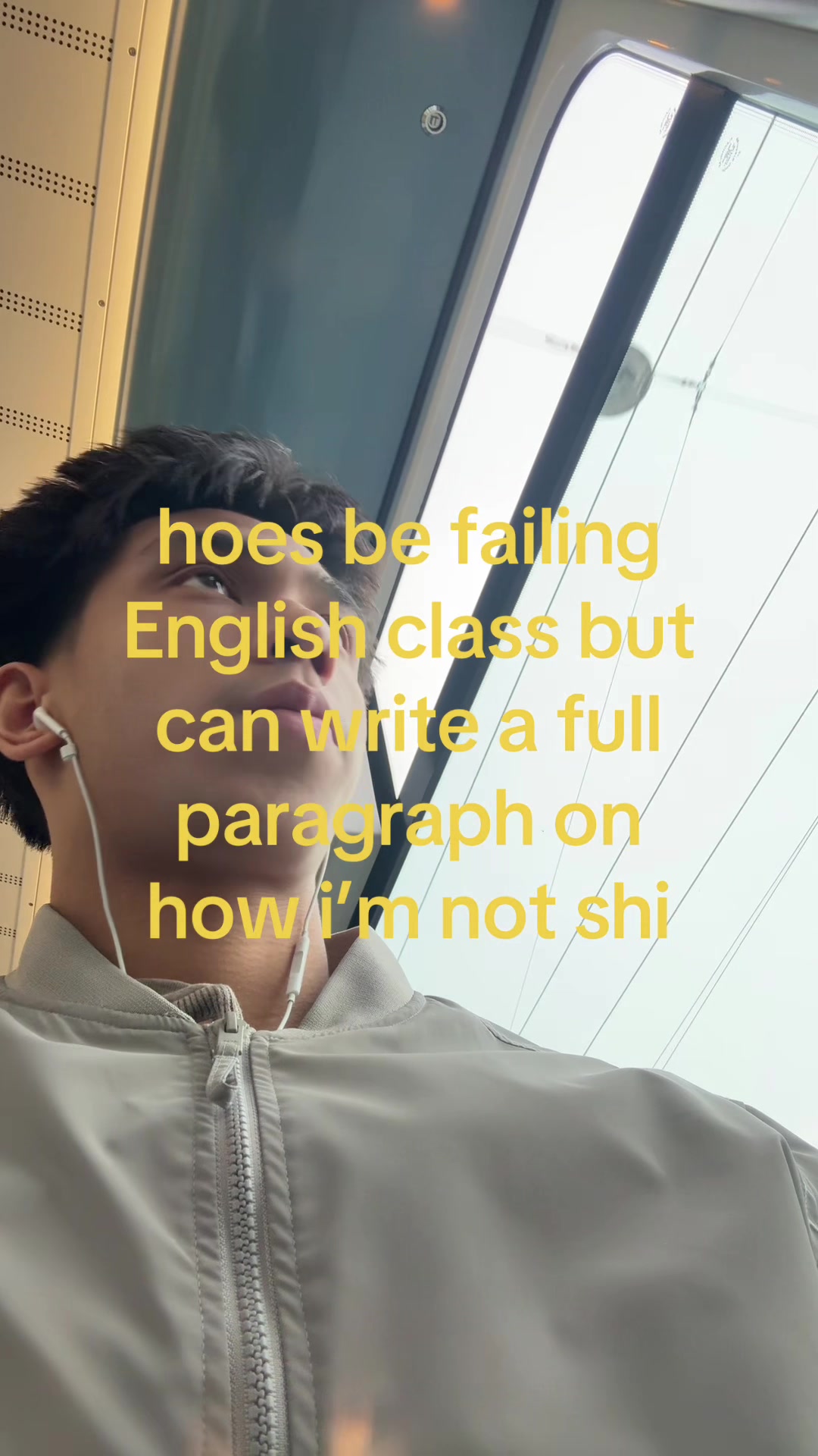 @Josh