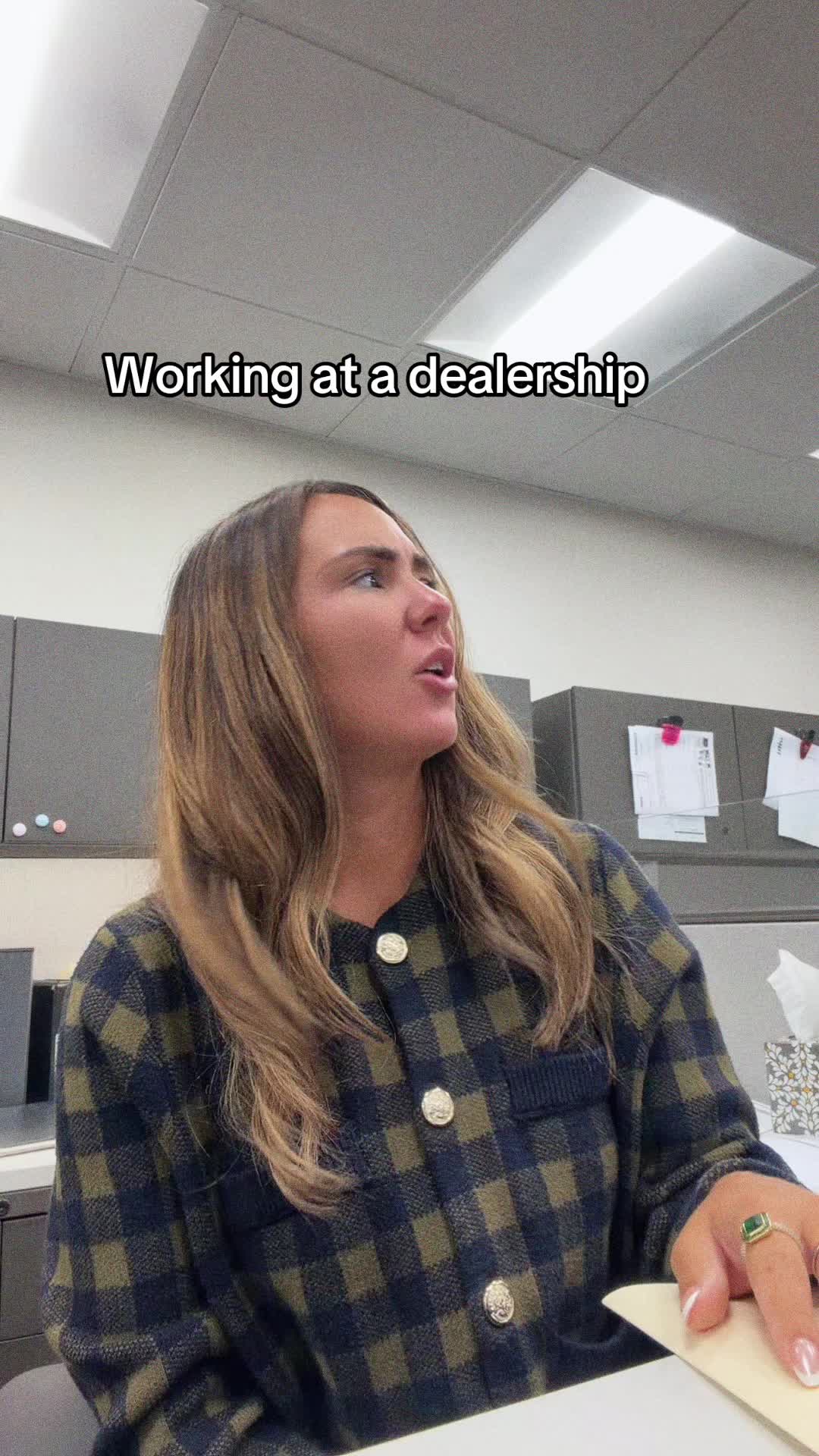 @Kayla Jo