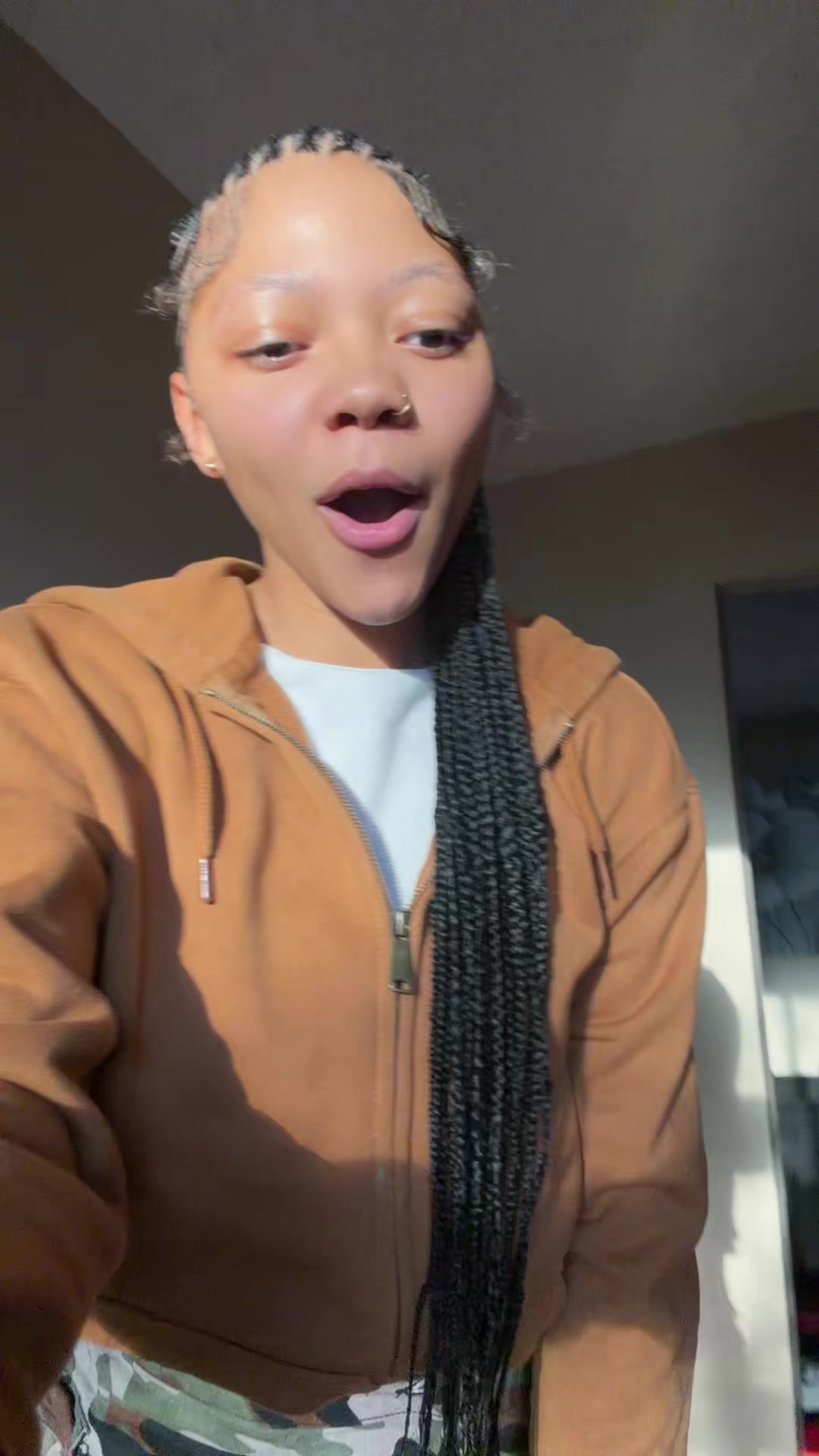 @biabandz