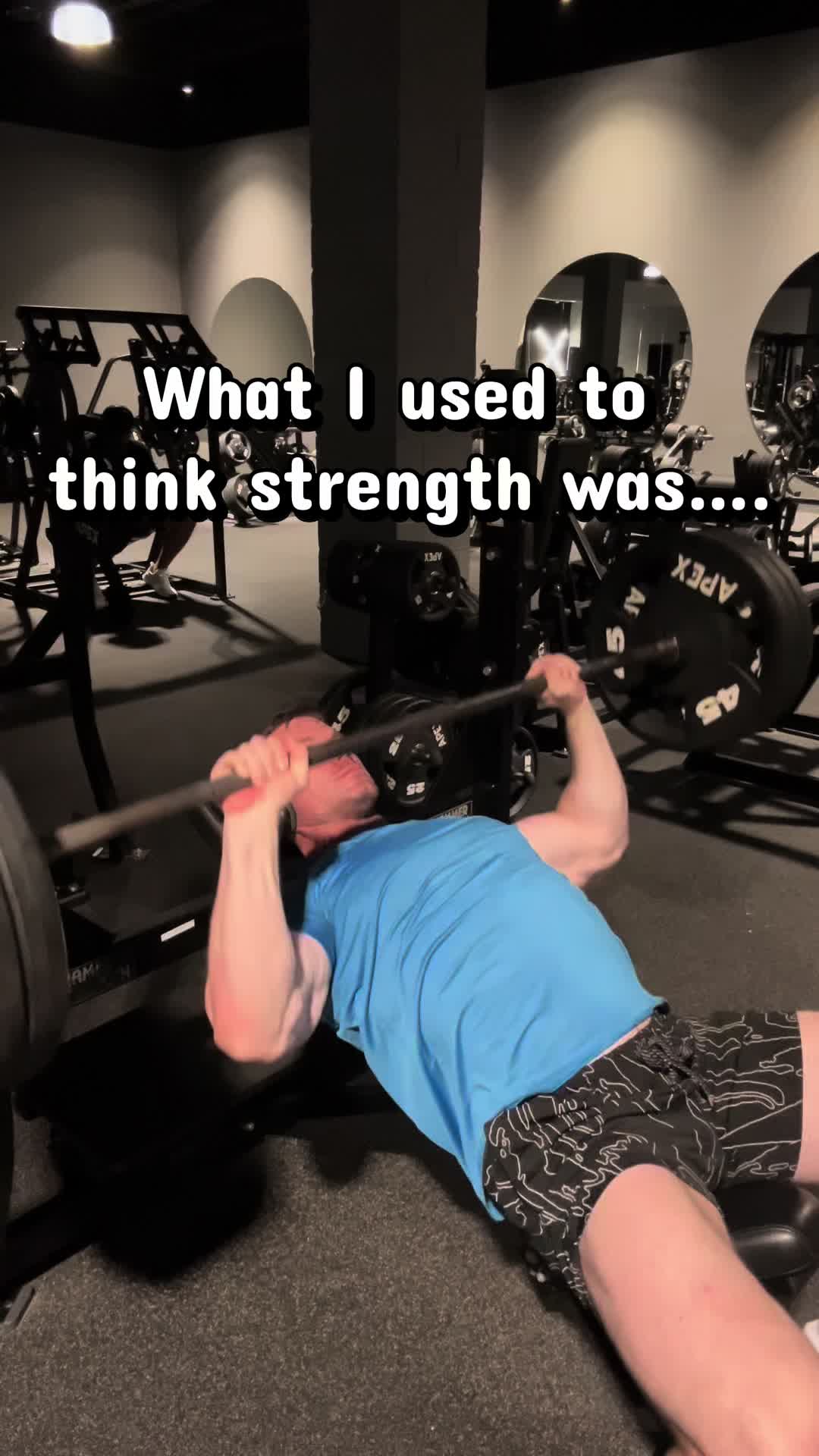 @darren.bodybuilding