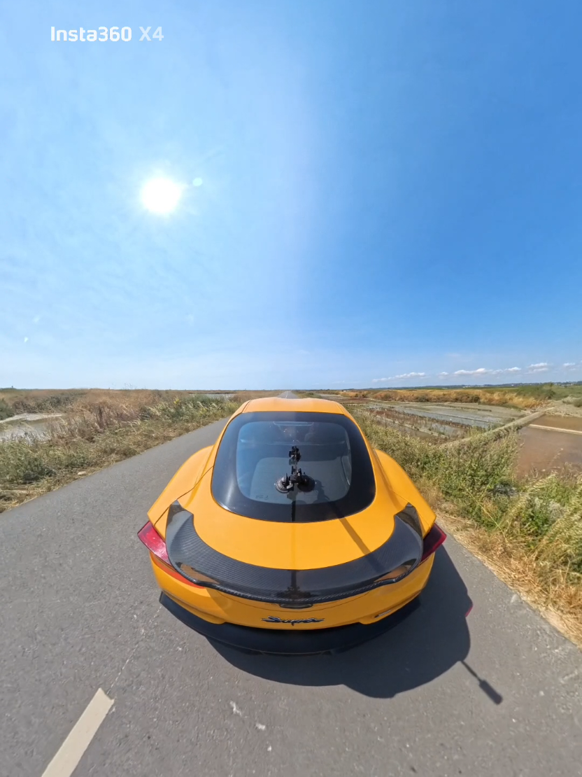 @S2R