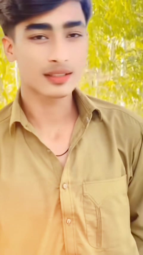 @رمیض وٹو 🚩🙌🏻