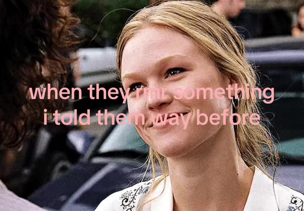 @🪽