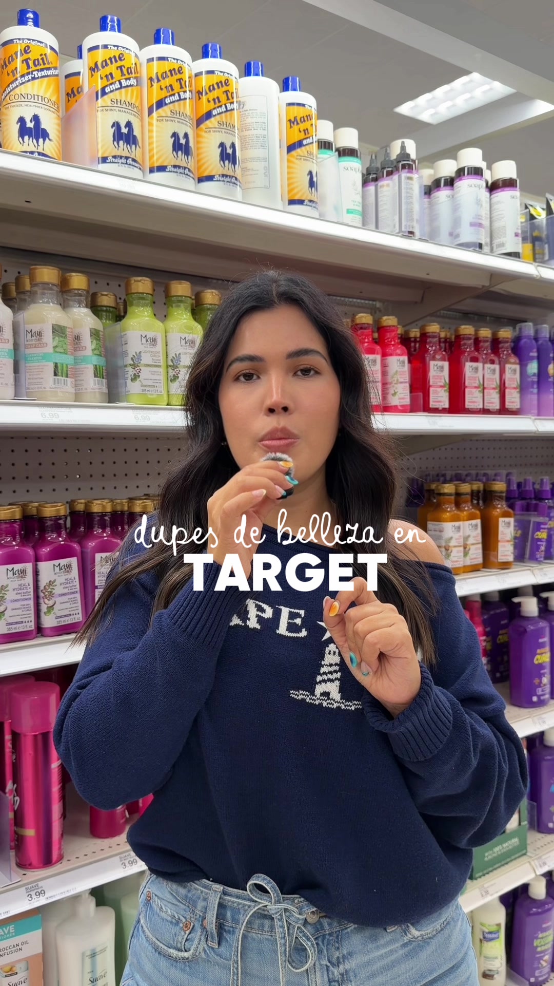 @Camila Langley