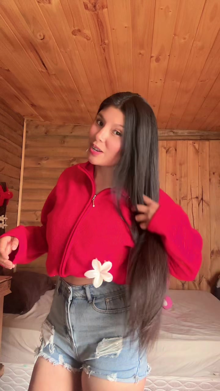 @agustina.297